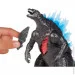 Գ   Godzilla Vs. Kong   㳺    (35310)
