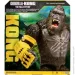 Godzilla Vs. Kong Գ -    35552