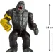 Godzilla Vs. Kong Գ -    35552