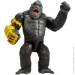 Godzilla Vs. Kong Գ -    35552