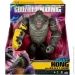 Godzilla Vs. Kong Գ -    35552