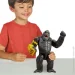 Godzilla Vs. Kong Գ -    35552
