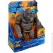 Godzilla Vs. Kong Գ  35581