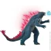 Godzilla Vs. Kong      35584G 33 ,  