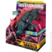 Godzilla Vs. Kong      35584G 33 ,  
