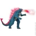 Godzilla Vs. Kong      35584G 33 ,  