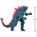 Godzilla Vs. Kong      35584G 33 ,  