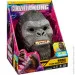  Godzilla Vs. Kong    (35672)