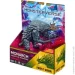 Godzilla Vs. Kong Գ    (35874)