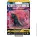  Godzilla Vs. Kong - 5,  . (35760)