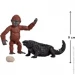     Godzilla Vs. Kong    9 (35208)