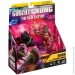     Godzilla Vs. Kong    9 (35208)