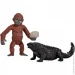     Godzilla Vs. Kong    9 (35208)