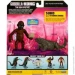     Godzilla Vs. Kong    9 (35208)