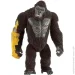Godzilla Vs. Kong  Godzila vs. Kong -   (15 ) (35231)