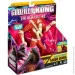  Godzilla Vs. Kong godzilla x kong -      18,  (35508G)