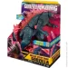 Godzilla Vs. Kong  Godzilla x Kong -     (35584)