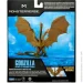 Godzilla Vs. Kong   S2    (35209)