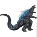 Godzilla Vs. Kong  S2      () (35756N)