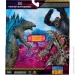Godzilla Vs. Kong  S2      () (35756N)
