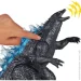 Godzilla Vs. Kong  S2      () (35756N)