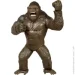 Godzilla Vs. Kong  S2      () (35757N)