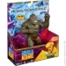 Godzilla Vs. Kong  S2      () (35757N)
