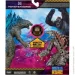 Godzilla Vs. Kong  S2      () (35757N)
