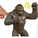 Godzilla Vs. Kong  S2      () (35757N)