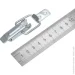 Goebel  0/40  