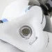  Goebel  8.5 (66933151)