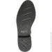    GoErgo .36  (056062-36)