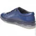    Goes .36 - (034912-36)