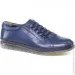    Goes .36 - (034912-36)