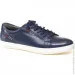    Goes .40 - (34839-40)
