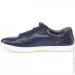    Goes .40 - (34839-40)
