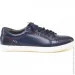    Goes .40 - (34839-40)