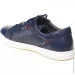    Goes .40 - (34839-40)