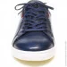    Goes .40 - (34839-40)