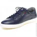    Goes .40 - (34839-40)