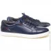    Goes .40 - (34839-40)