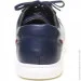    Goes .40 - (34839-40)