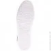    Goes .40 - (34839-40)