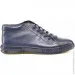    Goes .40 - (55132-40)