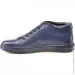   Goes .40 - (55132-40)