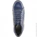    Goes .40 - (55132-40)