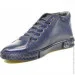    Goes .40 - (55132-40)