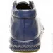    Goes .40 - (55132-40)