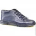    Goes .40 - (55132-40)
