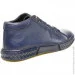    Goes .40 - (55132-40)